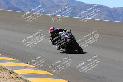 media/Oct-09-2022-SoCal Trackdays (Sun) [[95640aeeb6]]/Bowl (1015am)/